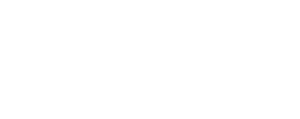 Local Exposure