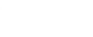 Local Exposure